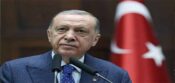Cumhurbaşkanı Erdoğan Seferberlik İlan Etti