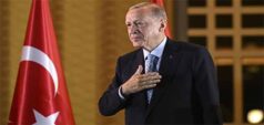 Bayram İkramiyeleri Hesaplara Ne Zaman Yatacak? Tarih Belli Oldu Devasa Rakam Duyanları Şok Etti