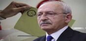 Gündeme Bomba Gibi Düştü Kılıçdaroğlu’ndan İstifa Açıklaması Geldi Neler Oluyor