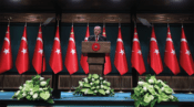 Başkan Erdoğan Kritik Kararları açıkladı