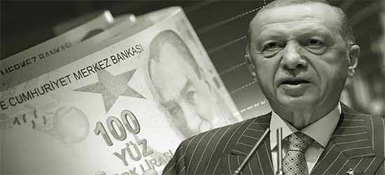 Emekliye Zam Yok Mu Erdoğan’ın Açıklamasıyla Hayal Kırıklığı Yaşandı