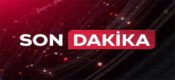 Bugün Yaşanan Pat-lama Sonrasında Az Önce Ac’ı Bilanço Ortaya Çıktı