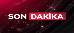 Bugün Yaşanan Pat-lama Sonrasında Az Önce Ac’ı Bilanço Ortaya Çıktı