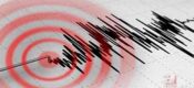 Japon Deprem Uzmanı Yoshinori Moriwaki Moralleri Bozacak Açıklama Geldi