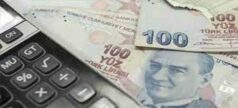 Emekli Maaşında Yeni Gelişme Oldu Resmen Açıklandı İşte O Gelişme
