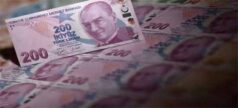 Dolar Sahiplerinin Korktuğu Oldu! Merkez Bankası Kararıyla Resmen Yasaklandı
