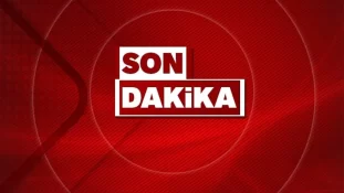 Duayen İsim Hayatını Kaybetti