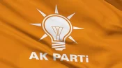 AK Parti’li başkan Kadına Saldırdı