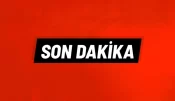 Bir belediye başkanı daha istifa etti