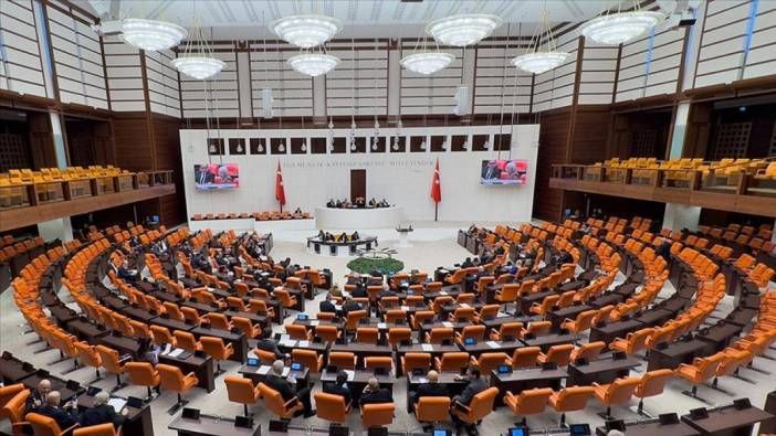 2025 Emekli Maaşlarına Yüzde 15,75 Zam: Emeklilere ve İşverenlere Destek Paketinde Yeni Adımlar