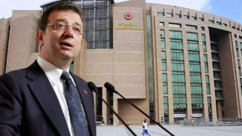 Ekrem İmamoğlu’nun İfadesi ve İstanbul’daki Siyasi Yansıması: Yargı Sürecinde Yeni Gelişmeler