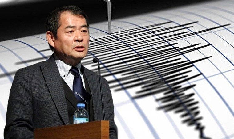 Afyonkarahisar’da Deprem Riski: Alüvyon Zemin ve Yapılaşma Sorunları Üzerine Kritik Uyarılar
