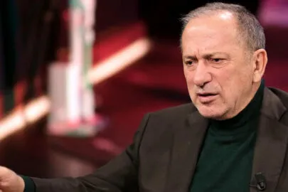 Mehmet Şimşek’in Kayıp Günleri ve Ekonomideki Belirsizlik: Fatih Altaylı’nın Çarpıcı İddiaları