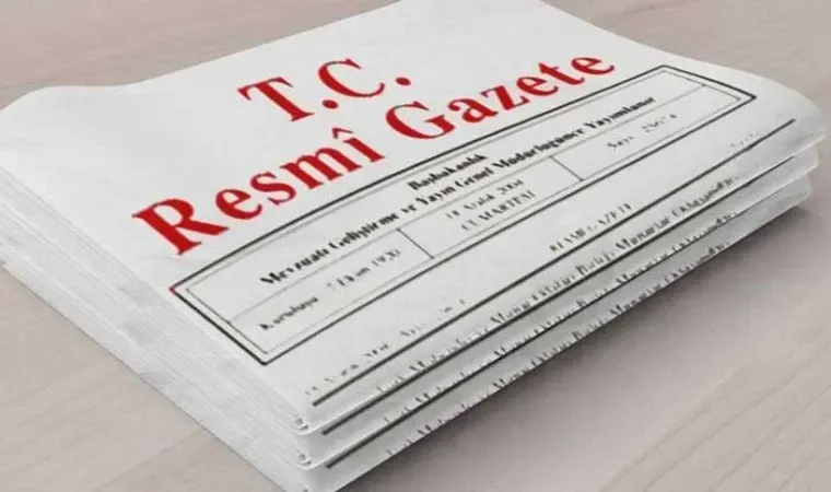 Orman Genel Müdürlüğü’nde Üst Düzey Atamalarda Değişiklik: Görevden Almalar ve Yeni Atamalar Beklentisi