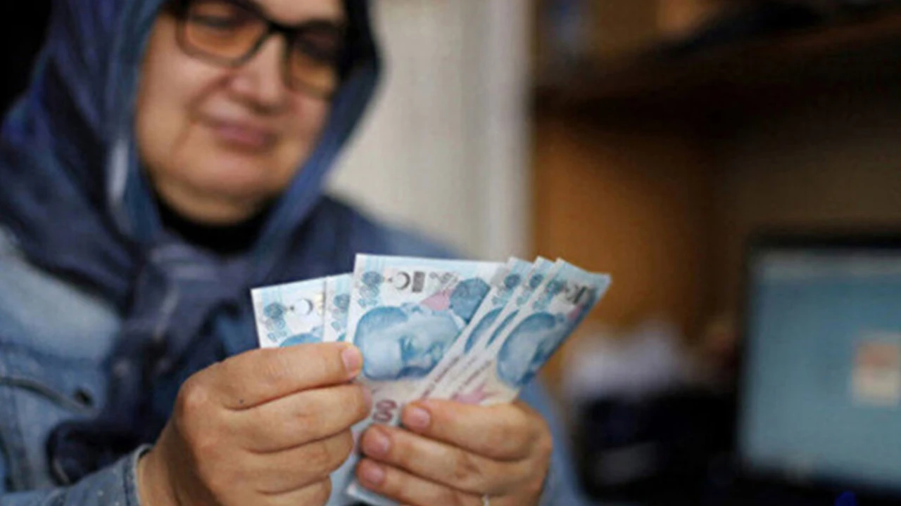 2025 Yılı İçin En Yüksek Emekli Promosyonu Veren Bankalar ve Detaylar