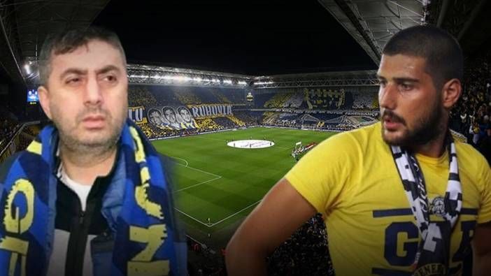 Fenerbahçe Tribünlerindeki Kanlı Güç Mücadelesi: Ferhat Delen’in Liderliğindeki Çetenin Saldırıları ve Yükselen Tehdit