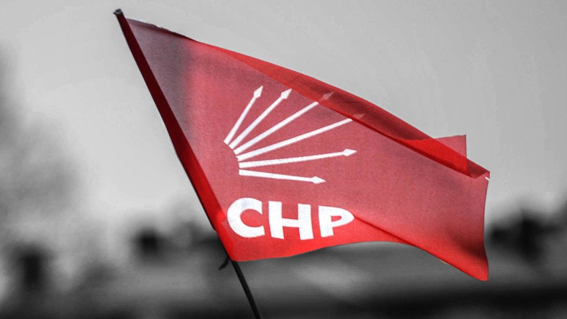 CHP İstanbul İlçe Örgütü’nden Parti İçi Demokrasi Çağrısı: Ön Seçim Talebi Öne Çıktı