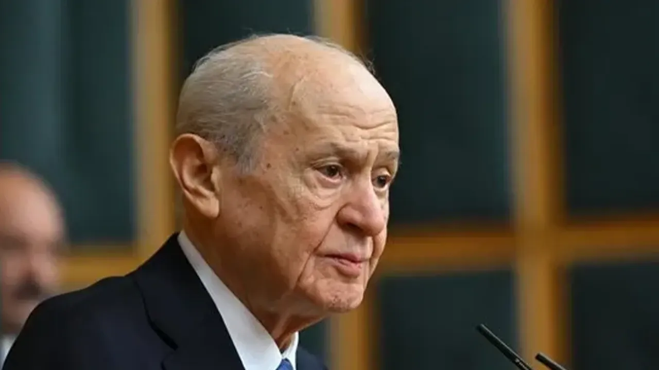 Devlet Bahçeli’nin Kalp Ameliyatı Sonrası Sağlık Durumu: İyileşme Süreci ve Geleceğe Yönelik Beklentiler