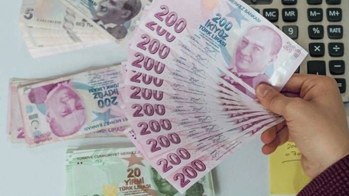 Aidatlarda Rekor Artış: Büyükşehirlerde Yaşayanlar Cebinden Daha Fazla Ödemek Zorunda Kalıyor