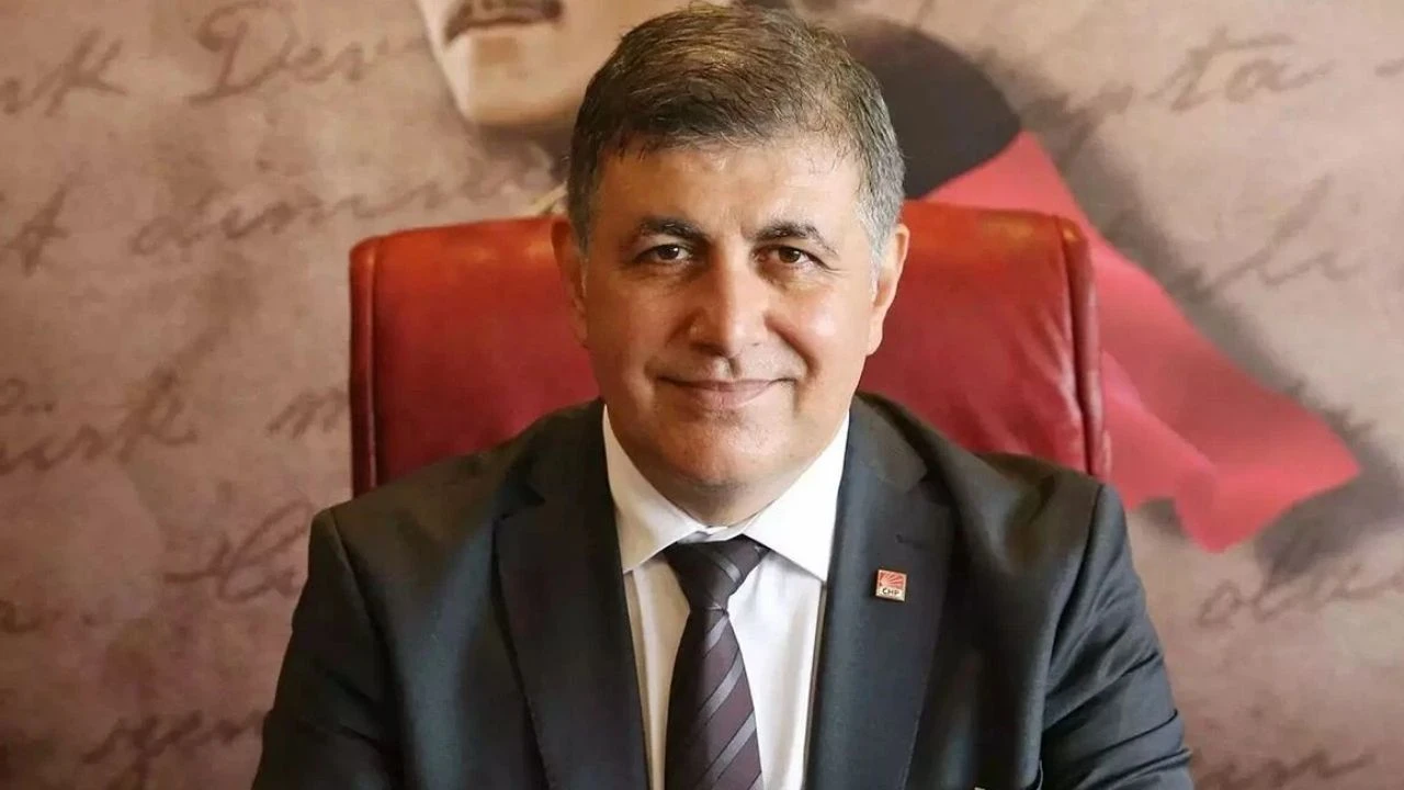 Cemil Tugay’dan TSK’dan İhraç Edilen Teğmenlere Destek: “Onlarla Çalışmaktan Onur Duyarım”