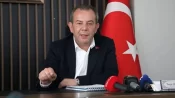 Tanju Özcan’dan Çarpıcı Açıklama: