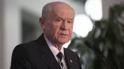 MHP Lideri Devlet Bahçeli’nin Dostluk ve Vefa Dolu Anları: Metin Ari’nin Paylaşımı Gündem Oldu