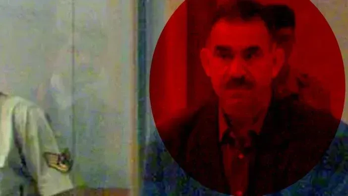 1999’da PKK’nın Sınır Dışına Gönderilmesi: