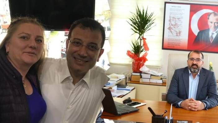 CHP’li Yöneticilere Silahlı Saldırı: Şiddet Siyaseti Gölgeliyor ve Tepkiler Çığ Gibi Büyüyor