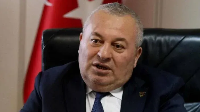 Siyasette Gerginlik Zirveye Ulaşıyor: Enginyurt’tan İktidara Sert Yorumlar ve Yeni Dönem Tartışmaları