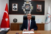 Parti’de Kriz Derinleşiyor: İstifa Dalgası Büyüyor