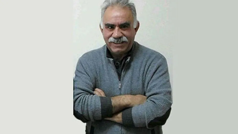 Öcalan’ın Durumu ve Yeni Açılım Süreci: “Umut Hakkı” Tartışmaları Gündemde