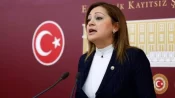 CHP’li Başkan, MHP’li Meclis Üyesine Başkanlık Koltuğunu Devretti: