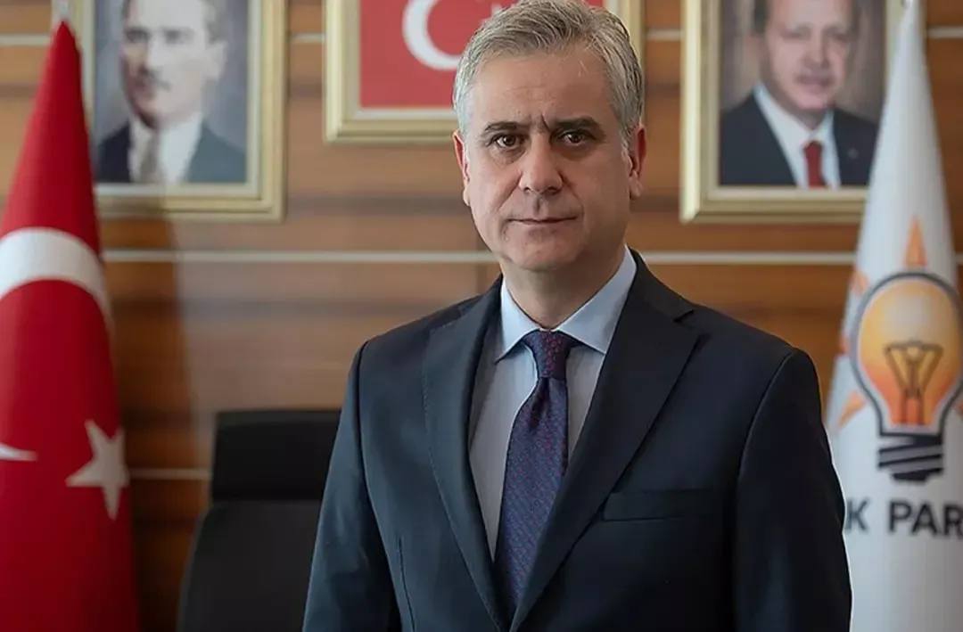 Türkiye’nin Terörle Mücadelede Yeni Dönem: