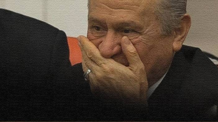 Bahçeli’nin 2010’da Sert Eleştirileri, Bugünlerdeki Açıklamalarıyla Çelişiyor Mu?