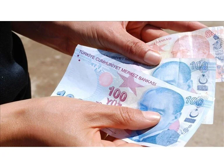 2025 Yılında En Yüksek Emekli Promosyonu Veren Bankalar: