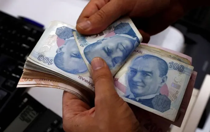 Emekliler Bayram İkramiyesi Beklerken Hayal Kırıklığı Yaşayacak: 10 Bin TL Beklentisi Karşılanmadı