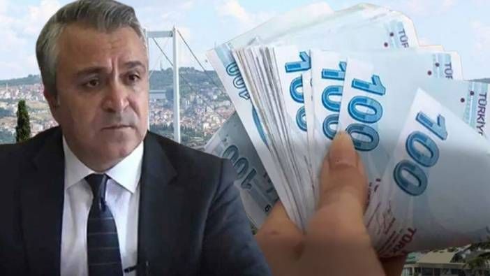 Yanıltıcı Kira Geliri Bildirimi: Kira Geliri Olmayanlar Ne Yapmalı?