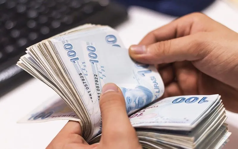 SGK Haksız Maaş Alanları Takibe Aldı: Sahte Sigortalar ve Geri Ödemeler Başladı