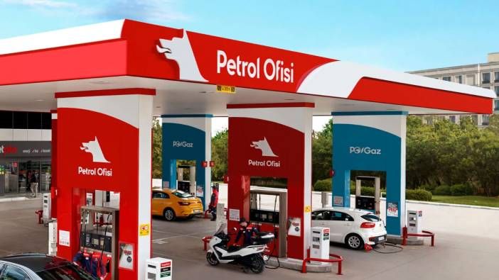 Petrol Ofisi ve BP Güçlerini Birleştiriyor: