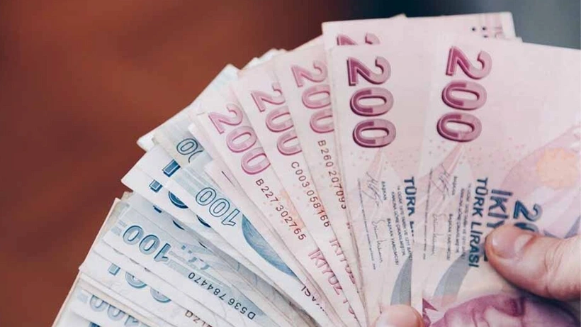 İYİ Parti’den AK Parti’ye Geçen Dursun Ataş’tan Dikkat Çeken Açıklamalar: