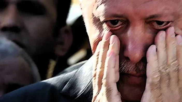 2028 Cumhurbaşkanlığı Seçimleri: