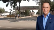 Cezaevi Koşulları Sağlığını Bozdu: Başkan Mehmet Murat Çalık Hastaneye Kaldırıldı