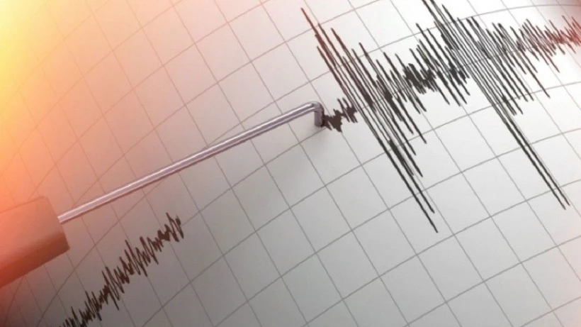 Jeopolitik Gerilimle Sarsılan İran’da Doğa da Harekete Geçti: Tahran Yakınlarında 5,1 Büyüklüğünde Deprem
