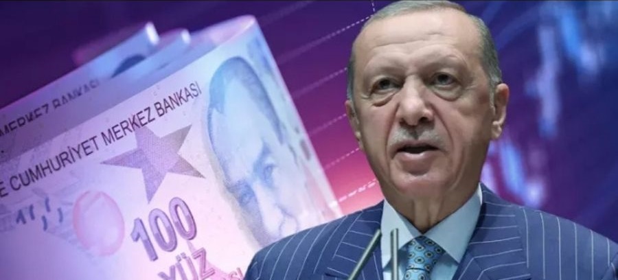 Emeklilere Finansal Destek Yarışı: Bankalardan Rekor Promosyon Teklifleri