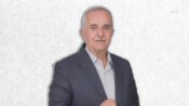 Van İpekyolu Belediyesi’nde Değişim: Eş Başkan Cevdet Altındağ Görevinden Ayrıldı