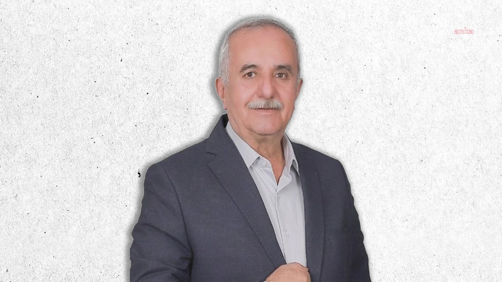 Van İpekyolu Belediyesi’nde Değişim: Eş Başkan Cevdet Altındağ Görevinden Ayrıldı