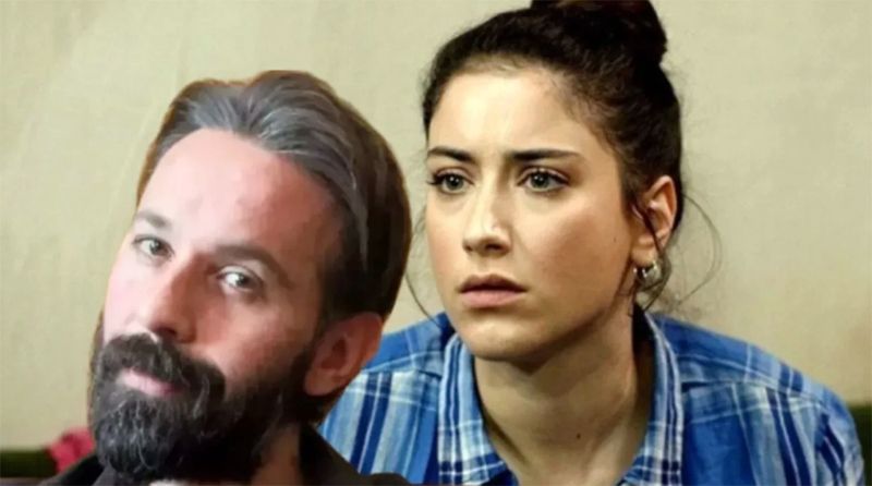 Genç Oyuncu Yezdan Kayacan’ın Ani Vefatı Sanat Dünyasını Yasa Boğdu