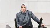 AK Parti’den İBB Soruşturmasına Sert Ton: “İddianame Gecikmeden Hazırlanmalı, Adaylık Tanımları Yasal Sınırda Kalmalı”
