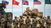 2025 Dünya Ordu Gücü Sıralaması: Türkiye’nin Yükselişi ve Küresel Askeri Dengeler