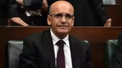 Bakan Şimşek’ten Sert Uyarı: Yasa Dışı Bahiste Mal Varlığına El Konulacak, Yapay Zeka İle Av Başlıyor